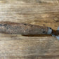 Antique Masonry Trowel - The Mustard Seed Collection, The Seed