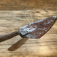Antique Masonry Trowel - The Mustard Seed Collection, The Seed