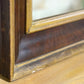 Antique Mirror - The Mustard Seed Collection, The Seed