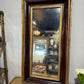 Antique Mirror - The Mustard Seed Collection, The Seed
