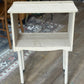 Antique Music Stand - The Mustard Seed Collection, The Seed
