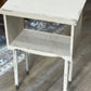 Antique Music Stand - The Mustard Seed Collection, The Seed