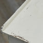 Antique Music Stand - The Mustard Seed Collection, The Seed