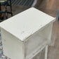 Antique Music Stand
