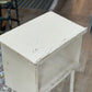 Antique Music Stand - The Mustard Seed Collection, The Seed