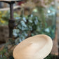 Antique Off-White Hat Gus Mayer Co - The Mustard Seed Collection, The Seed
