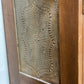 Antique Pie Safe with Punched Tin - The Mustard Seed Collection, The Seed