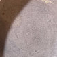 Antique Sponge ware Batter Bowl - The Mustard Seed Collection, The Seed