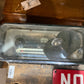 Antique Torsion Balance Scale