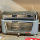 Antique Torsion Balance Scale