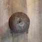 Antique Turned Wood Ball Newel Post Finial – Architectural Salvagesalvage