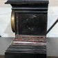 Antique Victorian-Style Mantel Clock - The Mustard Seed Collection, The Seed