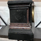 Antique Victorian-Style Mantel Clock