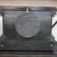Antique Victorian-Style Mantel Clock