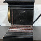 Antique Victorian-Style Mantel Clock