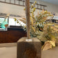 Antique Wooden Mallet