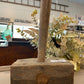 Antique Wooden Mallet