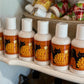 Apple Cider— 2oz Bottle Purse Lotion - The Mustard Seed Collection, The Seed