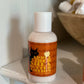 Apple Cider— 2oz Bottle Purse Lotion - The Mustard Seed Collection, The Seed