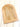 IOD Arched Wood Gallery Blank 11x16 Iron Orchid Designs, LLC.