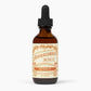 Ashwagandha Extract 2 oz - The Mustard Seed Collection, The Seed