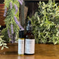 Ashwagandha Oil 