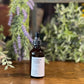 Ashwagandha Oil 