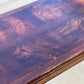Asian Style Console Table - The Mustard Seed Collection, The Seed