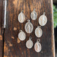 Assorted Religious Pendants