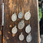 Assorted Religious Pendants