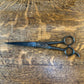 Assorted Scissors - The Mustard Seed Collection, The Seed