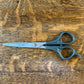 Assorted Scissors - The Mustard Seed Collection, The Seed