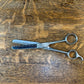 Assorted Scissors - The Mustard Seed Collection, The Seed