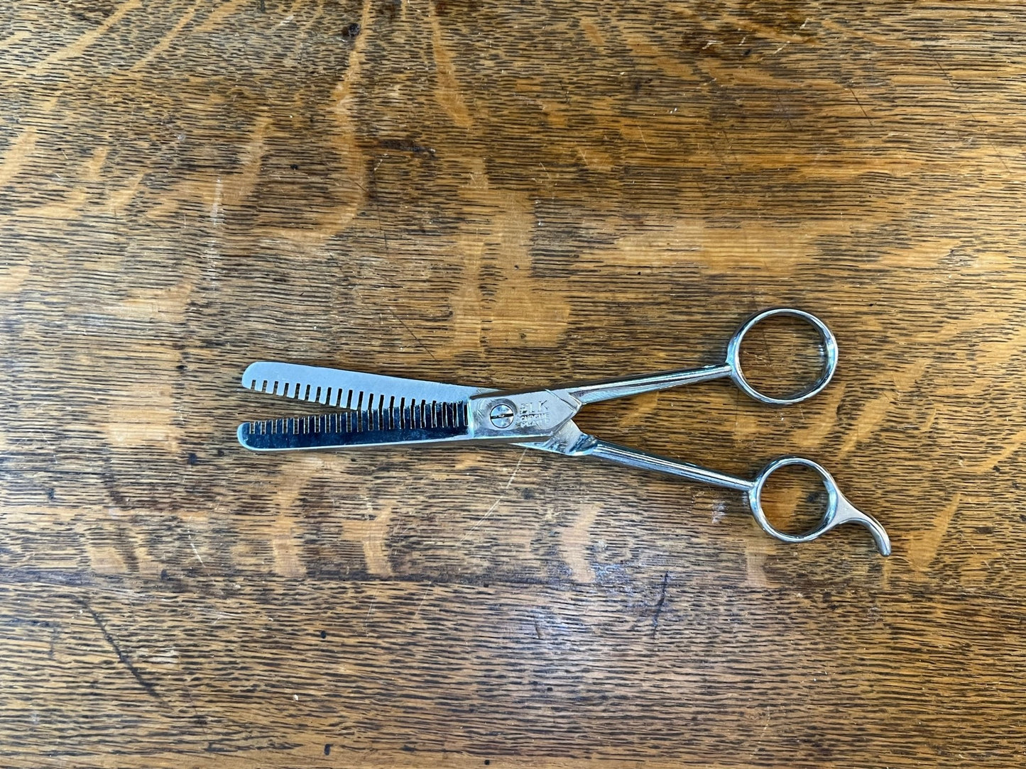Assorted Scissors - The Mustard Seed Collection, The Seed