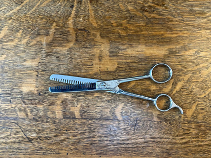 Assorted Scissors - The Mustard Seed Collection, The Seed