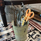Assorted Scissors - The Mustard Seed Collection, The Seed