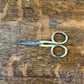Assorted Scissors - The Mustard Seed Collection, The Seed