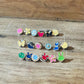 Assorted Whimsical Pins 