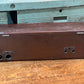 Atwater Kent Model 20 Radio Tuner - The Mustard Seed Collection, The Seed