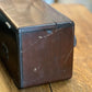 Atwater Kent Model 20 Radio Tuner - The Mustard Seed Collection, The Seed