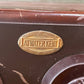 Atwater Kent Model 20 Radio Tuner - The Mustard Seed Collection, The Seed