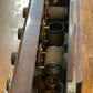 Atwater Kent Model 20 Radio Tuner - The Mustard Seed Collection, The Seed