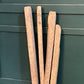Authentic Primitive Tobacco Sticks - The Mustard Seed Collection, The Seed