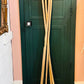 Authentic Primitive Tobacco Sticks - The Mustard Seed Collection, The Seed