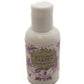 Autumn Garden— 2oz Bottle Purse Lotion - The Mustard Seed Collection, The Seed