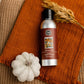 Autumn Gold Room Spray