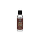 Autumn Gold Room Spray - The Mustard Seed Collection, The Seed