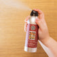 Autumn Gold Room Spray - The Mustard Seed Collection, The Seed