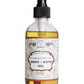 Autumn Harvest Glow Body & Bath Oil