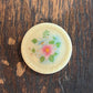 Avon Spring Bouquet Brooch